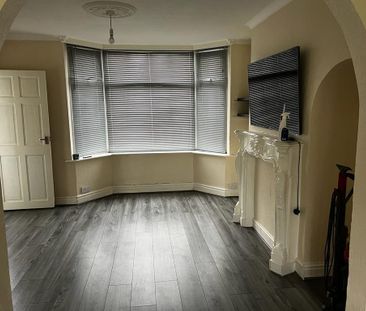 3 bedroom house to rent - Photo 5