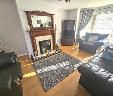 Laurel Park, Kilfennan, L'Derry, BT47 5PL - Photo 6