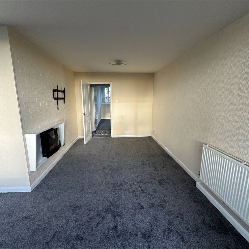 2 bedroom apartment to rent Hanover House, Old Vicarage Lane, Hartford, CW8 - Photo 1