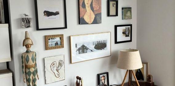 Cession de bail - Photo 2