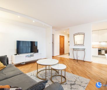 3 pok I Fiołkowa I balkon I 18.01 I - Photo 5