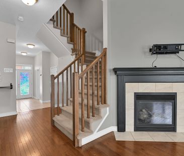 For Lease - 114 Mojave Crescent, Stittsville - Munster - Richmond, ... - Photo 3