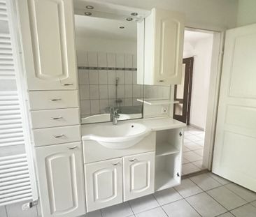 5.5 Zimmer, 1. Stock - Foto 3