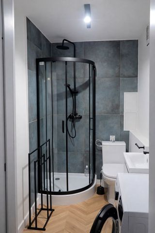 Pokój, ul. Sportowa - Photo 5