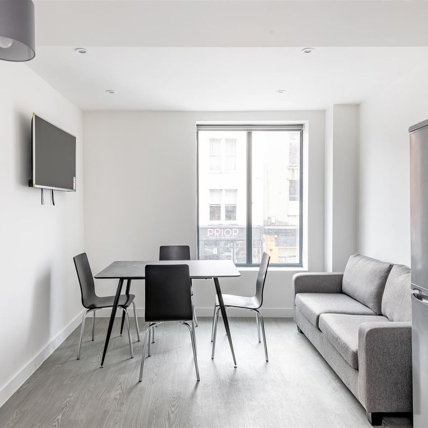 West Street, St Philips, Bristol - Photo 1