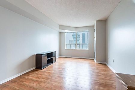 For Lease - 335 Webb Drive Unit# 1503, Mississauga, Ontario - Photo 3