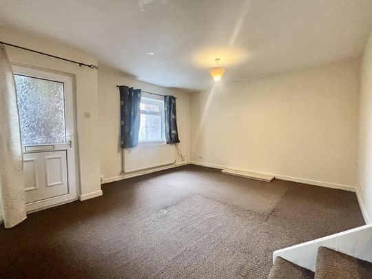 3 bedroom house to rent - Photo 1