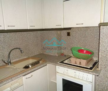 Ενοικίαση κατοικίας, 80 τ.μ., Θεσσαλονίκη, 450 € - Photo 1