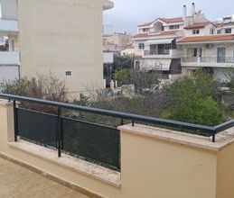 Μονοκατοικία για ενοικίαση - Γλυκά Νερά, - Photo 4