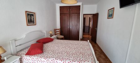 Apartamento em Altura para arrendamento - Photo 4