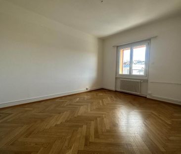 2 Zimmer, 38 m², 3. Stock - Photo 5