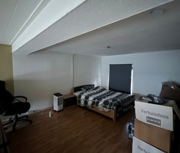 Te huur: Appartement Voorstraat 24 17 in Kampen - Photo 5