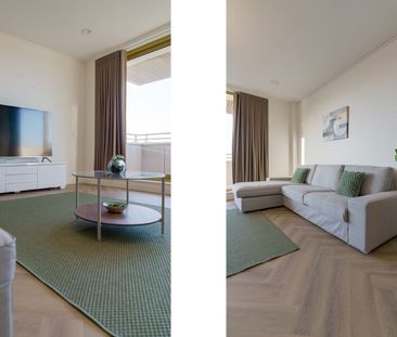 Appartement te huur: Genderstroom 49 5504 DD Veldhoven - Photo 6