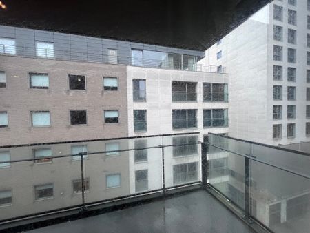 Quares Vastgoed | Appartement | Gemeubeld... | 7290597 - Foto 5