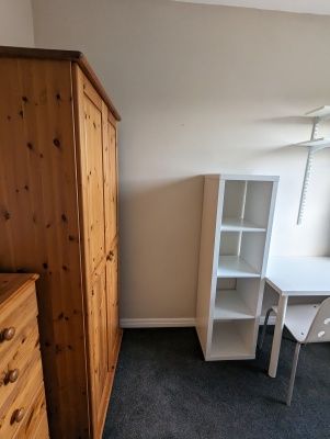 52, Third Avenue, Melrosegate - Photo 3