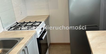 Białystok - Фото 5