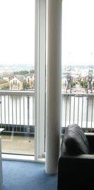 3 Bed Flat | £660 pw - Photo 1