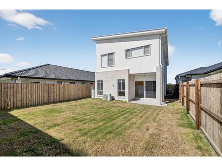 Tauton Way, Redland Bay - Photo 3