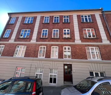 Randers C, 1 A, st., Pontoppidansgade, 8900 - Photo 6