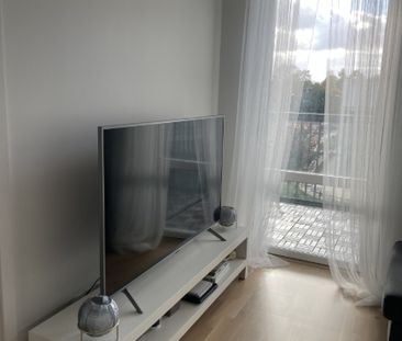 Hägersten - 2rok - 12mån - 16.675kr/mån - Foto 6