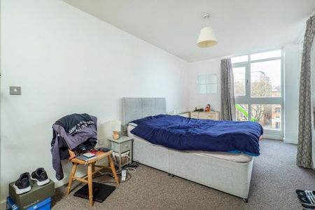 Lexington Place, Nottingham, NG1 - Photo 3