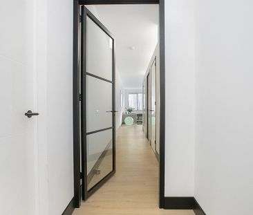 Te huur: Appartement Stamerbos in Almere - Foto 1