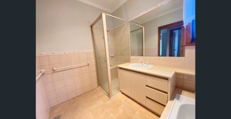 A Bright & Convenient Lifestyle - Photo 4