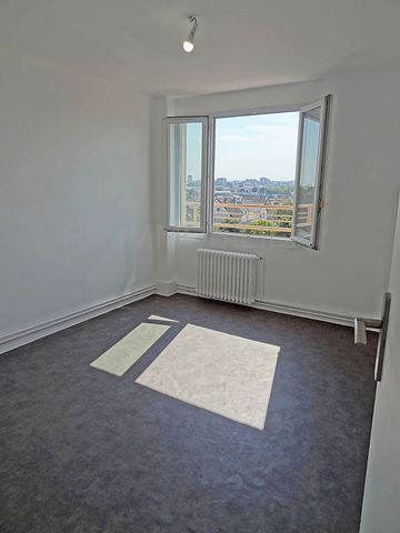 Appartement sur Le Blanc Mesnil - Photo 5