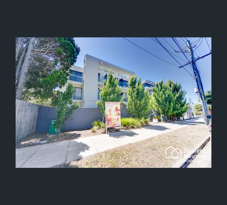 36/949 Dandenong Road, Malvern East, Vic 3145 - Photo 1