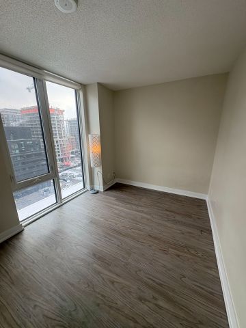 For Lease - 38 Monte Kwinter Court Unit# 1119, Toronto, Ontario - Photo 3