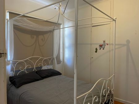 Christies Beach - Photo 5