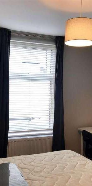 Sebert Street, Gloucester, GL1 - Photo 1