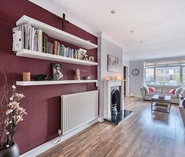 Windsor, Poolmans Road, SL4 - Photo 3