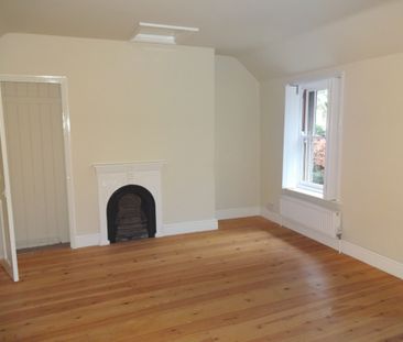 Holt Road, Letheringsett, NR25 7AR - Photo 3