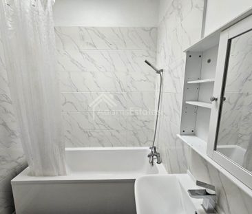 Price £925 pcm - Available Now - Unfurnished - Photo 6