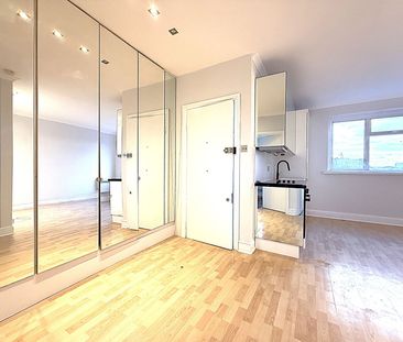 2 bedroom top floor flat, Fernhead Road, London, W9 3ET - Photo 6