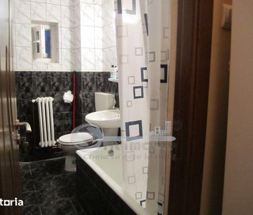 Apartament 1 camera — Zona Nicolina - Photo 4