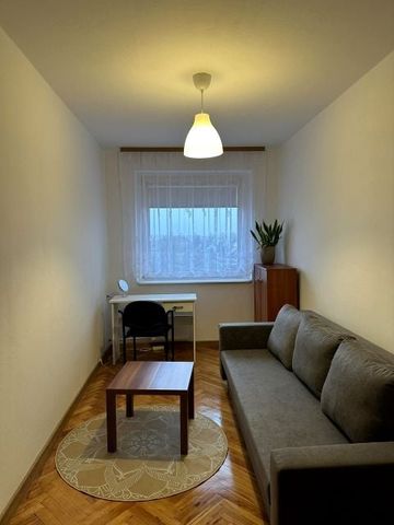 Pokój Gdańsk - Фото 2