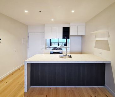 3407/245 City Road, Southbank - Photo 4