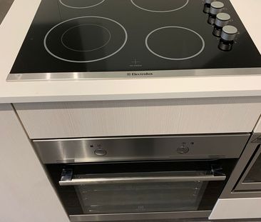 For Lease - 195 Redpath Avenue Unit# 3507, Toronto, Ontario - Photo 6