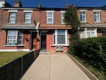 Rucklidge Avenue, London NW10 - Photo 4