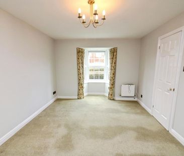 3 bedroom link detached house to rent - Photo 4