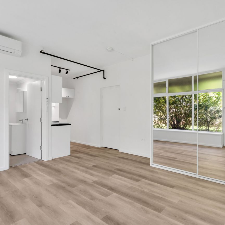 7/26 South Tce, Adelaide SA 5000 - Apartment For Rent | Domain - Photo 1