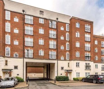 Gloucester Court Lordship Lane, London, SE22 - Photo 5