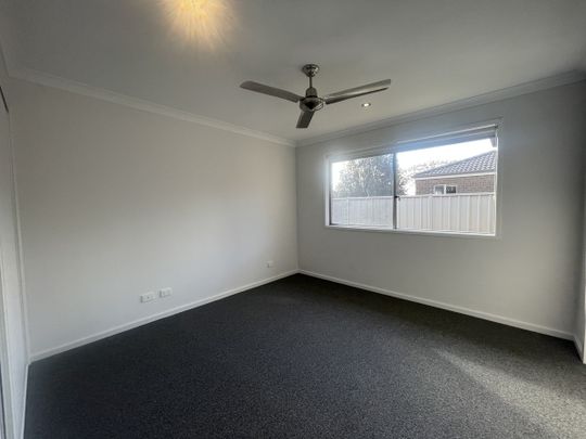 15 Mozart Avenue, SHEPPARTON VIC 3630 - Photo 1