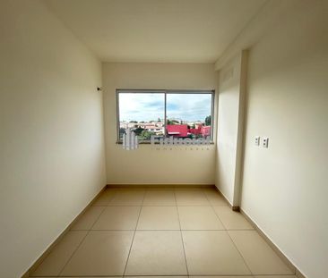 A BEZERRA - APARTAMENTO - LOCAL 02, 55 AP 301 TORRE 01 FANTASY COND... - Photo 1