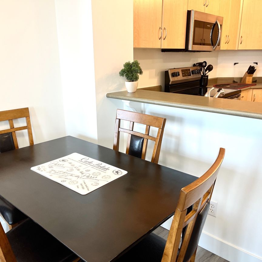 2319, 1121-6 Ave SW, Calgary, AB - Photo 1