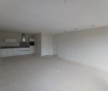 Appartement Bossebaan 134, Veldhoven - À louer - Foto 3