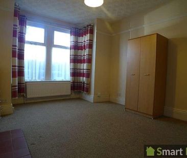 Eastfield Road, Peterborough, Cambridgeshire, PE1 - Photo 3