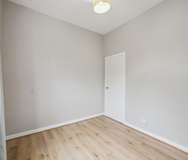 Dundarroch Street - Photo 4